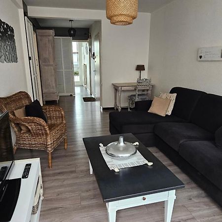 Ideal Curiste Bel Appartement 51 M2 Au Centre Balaruc-les-Bains Εξωτερικό φωτογραφία