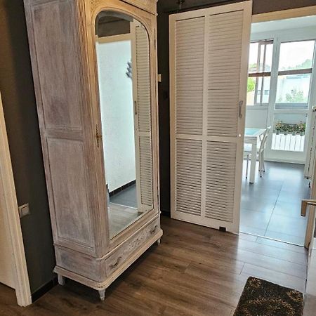 Ideal Curiste Bel Appartement 51 M2 Au Centre Balaruc-les-Bains Εξωτερικό φωτογραφία